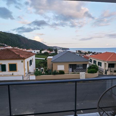Feel... Azores - Apartments เวลาส ภายนอก รูปภาพ